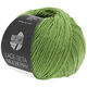 Lana Grossa LACE SETA MULBERRY | 20-vert clair