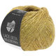 Lana Grossa LACE SETA MULBERRY | 23-moutarde