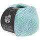 Lana Grossa LACE SETA MULBERRY | 24-bleu pastel