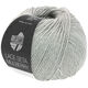Lana Grossa LACE SETA MULBERRY | 25-gris clair