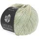 Lana Grossa LACE SETA MULBERRY | 26-vert foin