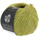 Lana Grossa LACE SETA MULBERRY | 27-vert jaune