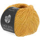 Lana Grossa LACE SETA MULBERRY | 28-jaune orange
