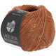 Lana Grossa LACE SETA MULBERRY | 29-terre cuite