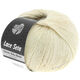 Lana Grossa LACE SETA | 01-écru