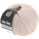 Lana Grossa LACE SETA | 02-rose délicat