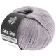 Lana Grossa LACE SETA | 03-gris pourpre