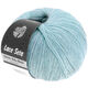 Lana Grossa LACE SETA | 04-bleu clair