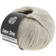 Lana Grossa LACE SETA | 05-gris pierre