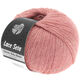 Lana Grossa LACE SETA | 07-rose bruyère