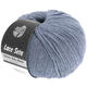 Lana Grossa LACE SETA | 08-pourpre bleu