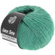 Lana Grossa LACE SETA | 09-pétrole