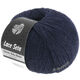 Lana Grossa LACE SETA | 10-bleu nuit