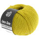 Lana Grossa LACE SETA | 11-jaune moutarde
