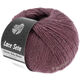 Lana Grossa LACE SETA | 12-bourgogne