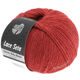 Lana Grossa LACE SETA | 13-rouge