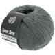 Lana Grossa LACE SETA | 15-anthracite