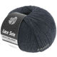 Lana Grossa LACE SETA | 16-noir