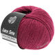 Lana Grossa LACE SETA | 18-orchidée