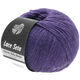 Lana Grossa LACE SETA | 19-violet bleu
