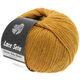 Lana Grossa LACE SETA | 20-jaune doré