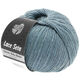 Lana Grossa LACE SETA | 21-bleu gris