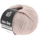 Lana Grossa LACE SETA | 22-rose pâle