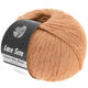 Lana Grossa LACE SETA | 24-saumon