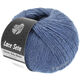 Lana Grossa LACE SETA | 28-jean