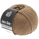 Lana Grossa LACE SETA | 29-nougat