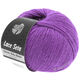 Lana Grossa LACE SETA | 30-violet