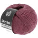 Lana Grossa LACE SETA | 31-bourgogne