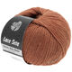 Lana Grossa LACE SETA | 32-brun rouge