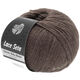 Lana Grossa LACE SETA | 34-moka