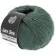 Lana Grossa LACE SETA | 35-vert foncé