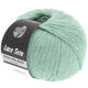 Lana Grossa LACE SETA | 36-vert pastel