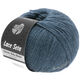 Lana Grossa LACE SETA | 37-pétrole foncé