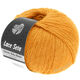 Lana Grossa LACE SETA | 38-jaune safran