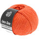 Lana Grossa LACE SETA | 39-orange rouge