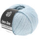 Lana Grossa LACE SETA | 40-bleu pastel