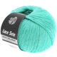 Lana Grossa LACE SETA | 42-turquoise