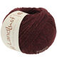 Lana Grossa LANDLUST Alpaka Merino 100 | 315-bourgogne