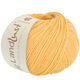 Lana Grossa LANDLUST Alpaka Merino 100 | 337-jaune