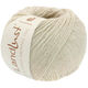 Lana Grossa LANDLUST Alpaka Merino 160 | 402-beige clair