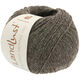Lana Grossa LANDLUST Alpaka Merino 160 | 405-brun gris