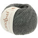 Lana Grossa LANDLUST Alpaka Merino 160 | 408-gris foncé