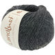 Lana Grossa LANDLUST Alpaka Merino 160 | 409-anthracite