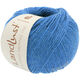 Lana Grossa LANDLUST Alpaka Merino 160 | 417-bleu