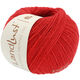 Lana Grossa LANDLUST Alpaka Merino 160 | 419-rouge