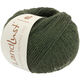 Lana Grossa LANDLUST Alpaka Merino 160 | 423-vert mousse